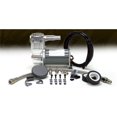 thumbnail image 1 of Viair 25058 250C Kit de Compresseur Série IG - 24V, 1 of 1
