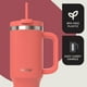 thumbnail image 4 of Vaso Contigo Streeterville de acero inoxidable de 1,2 L con aislamiento al vacío, 4 of 9