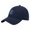 Z02-Navy, variant on sususu Womens Hat Classic Adjustable Baseball Cap for Outdoor Sports and Casual Everyday Wear with Versatile Round Top Design Brown