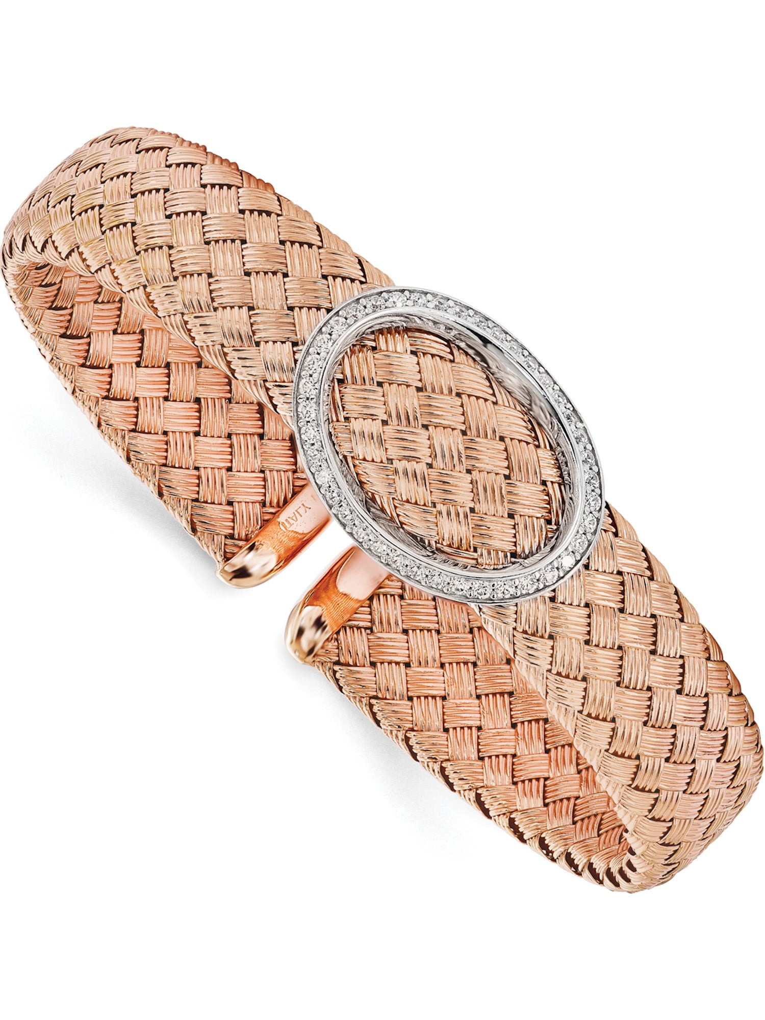 rose gold purse canada