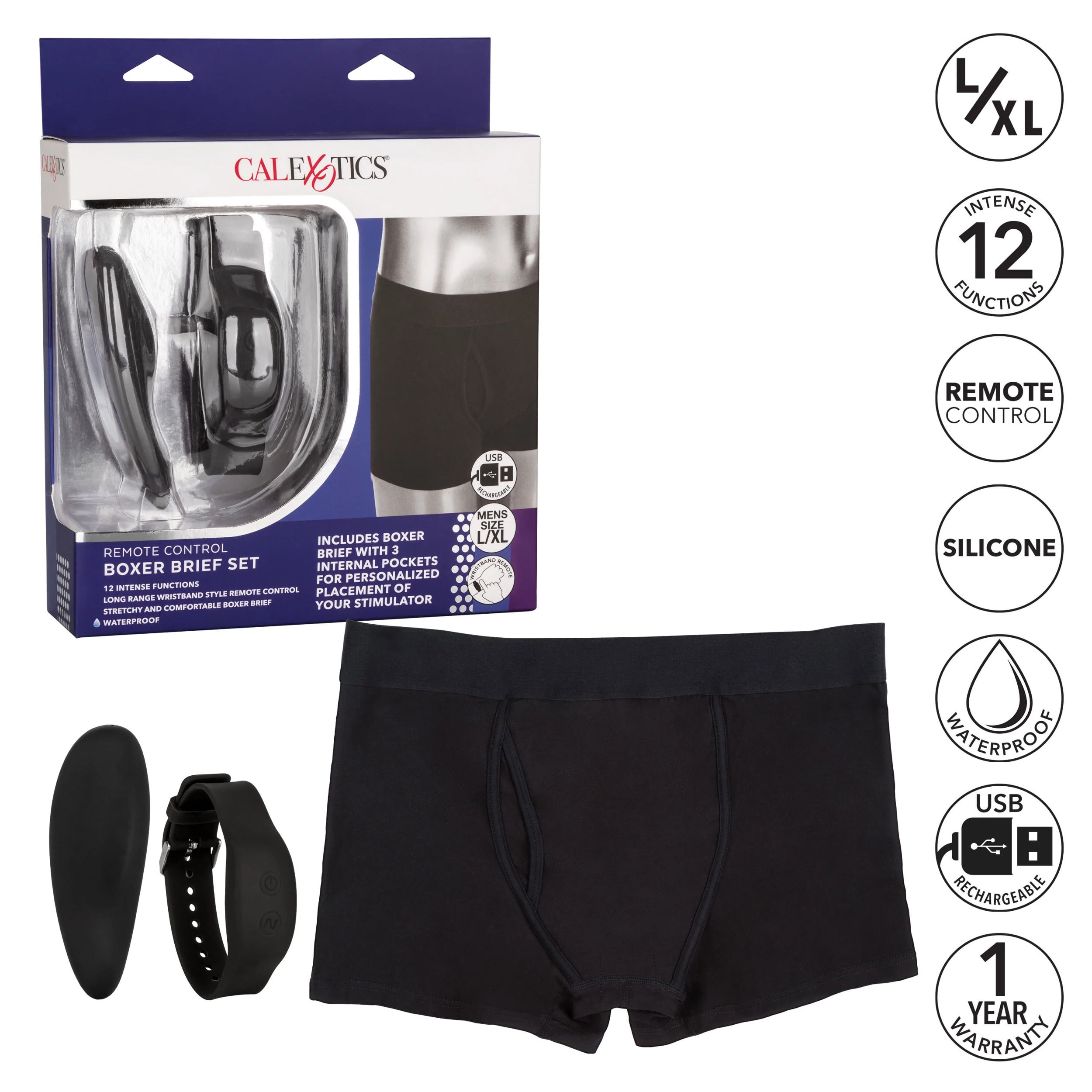 remote control vibrating underwear Amazon.com: APP & Remote Control Wearable Vibrator Vibrating Panties with  Magnetic Clip, Silicone Clitoral Vagina Stimulator Clit Nipple Teaser Adult  Toy with 10 Vibration for Women Couple and Beginners : Health & main image 1