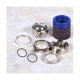thumbnail image 2 of Menos accesorios de bomba Menos accesorios de bomba Representante para 390 795 1095 3900 5900 790, 2 of 5