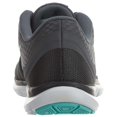 thumbnail image 1 of Nike Flex Trainer 6 Style pour Femmes : 831217-004 Taille : 5,5, 1 of 6
