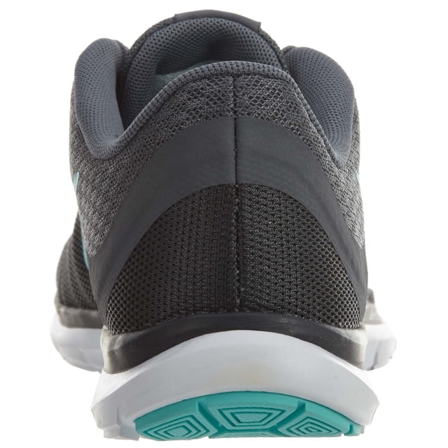 Nike Flex Trainer 6 Style pour Femmes : 831217-004 Taille : 5,5