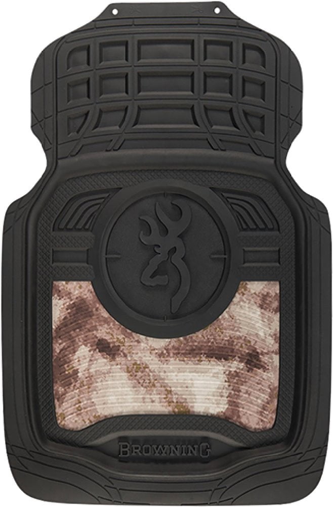 Full Size Browning Camo Seat Cover Full Size Bench A Tacs Au A