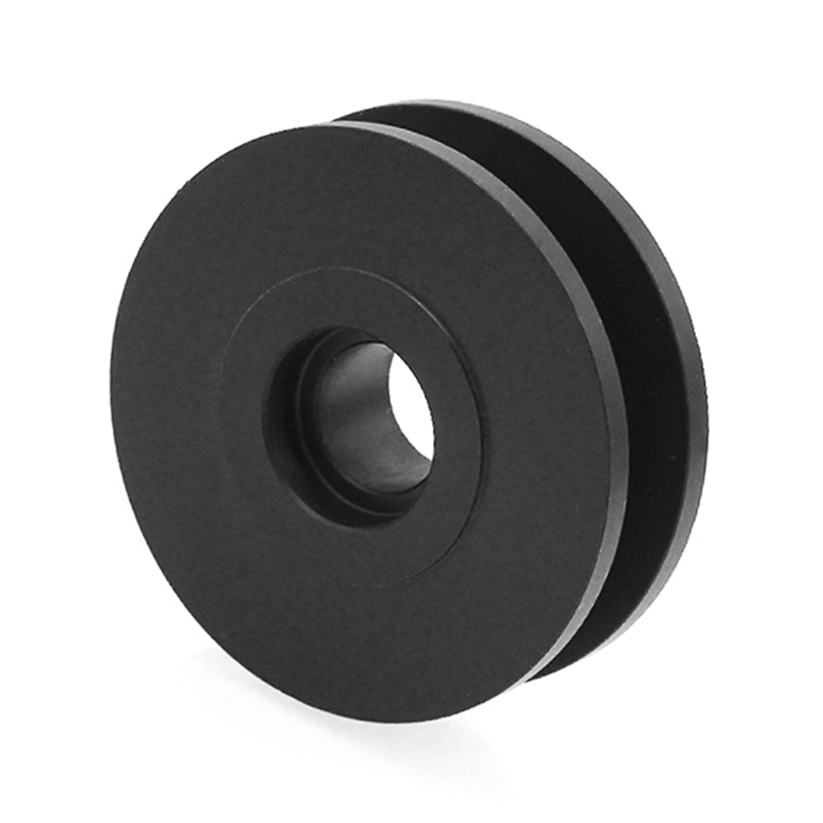 Gecheer Bike Chain Holder Bike Chain Keeper Holder Cycling Dummy Hub