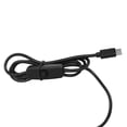 thumbnail image 3 of M Buder Adaptador de Corriente para Raspberry Pi 4B con Interruptor Type-C 5V 3A (Enchufe UK / 100 cm / 39.3 inches), 3 of 6