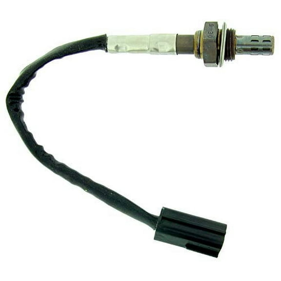 NGK Direct Fit Oxygen Sensors Fits select: 1998-2000 HYUNDAI ELANTRA, 1998-2001 HYUNDAI TIBURON