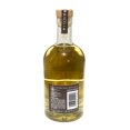 thumbnail image 3 of Raicilla Artesanal La Reina De Atenguillo Añejo 750 ml La Reina De Atenguillo Añejo, 3 of 3