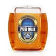 thumbnail image 4 of Juego de preguntas Top Trumps Pub Quiz para adultos o más jugadores, 4 of 5
