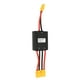 thumbnail image 1 of Descarga de Batería Doble para Bicicleta Eléctrica, Conversor de 20V A 72V, Adaptador de Módulo Paralelo de Batería Dual para Reemplazo, 1 of 7