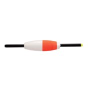 Comal Cigar Slip Stick Fishing Bobbers, 3-Pack