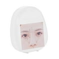 thumbnail image 3 of 10M Pre-ink Rope Mapping Easy to Use Position Supplies for Eyebrow Making Thread White Ink, 3 of 8