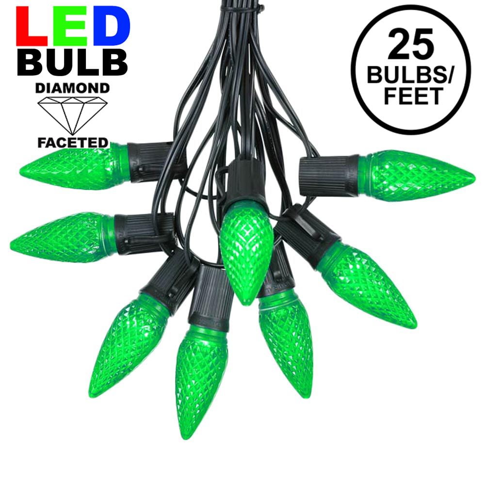 Glitz 3w Outdoor Led Foot Light Black Square Amazon In Home Glitz 3w Outdoor Led Foot Light Black Square Amazon In Home