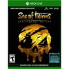 Sea of Thieves: Anniversary Edition - Xbox One