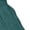 Green, variant on Npasoilc Summer Cotton Linen Shorts for Teenage Girls Lace Patchwork Hem Shorts Drawstring Elastic Waist Mini Shorts Soft Breathable Hot Shorts Casual Trendy Shorts