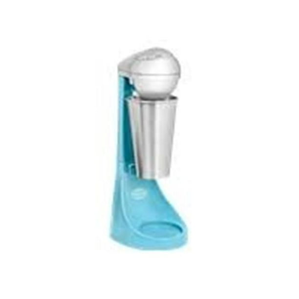 Kmart clearance milkshake maker