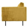 thumbnail image 6 of Moe's Home Collection Raphael Sofa, 6 of 7