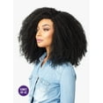 thumbnail image 3 of Sensationnel Synthetic Lace Front Wig Empress Edge Curls Kinks & Co The Game Changer (4), 3 of 7