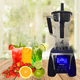 thumbnail image 3 of Licuadora Digital Storm De 2 Litros de 1500W, 3 of 5