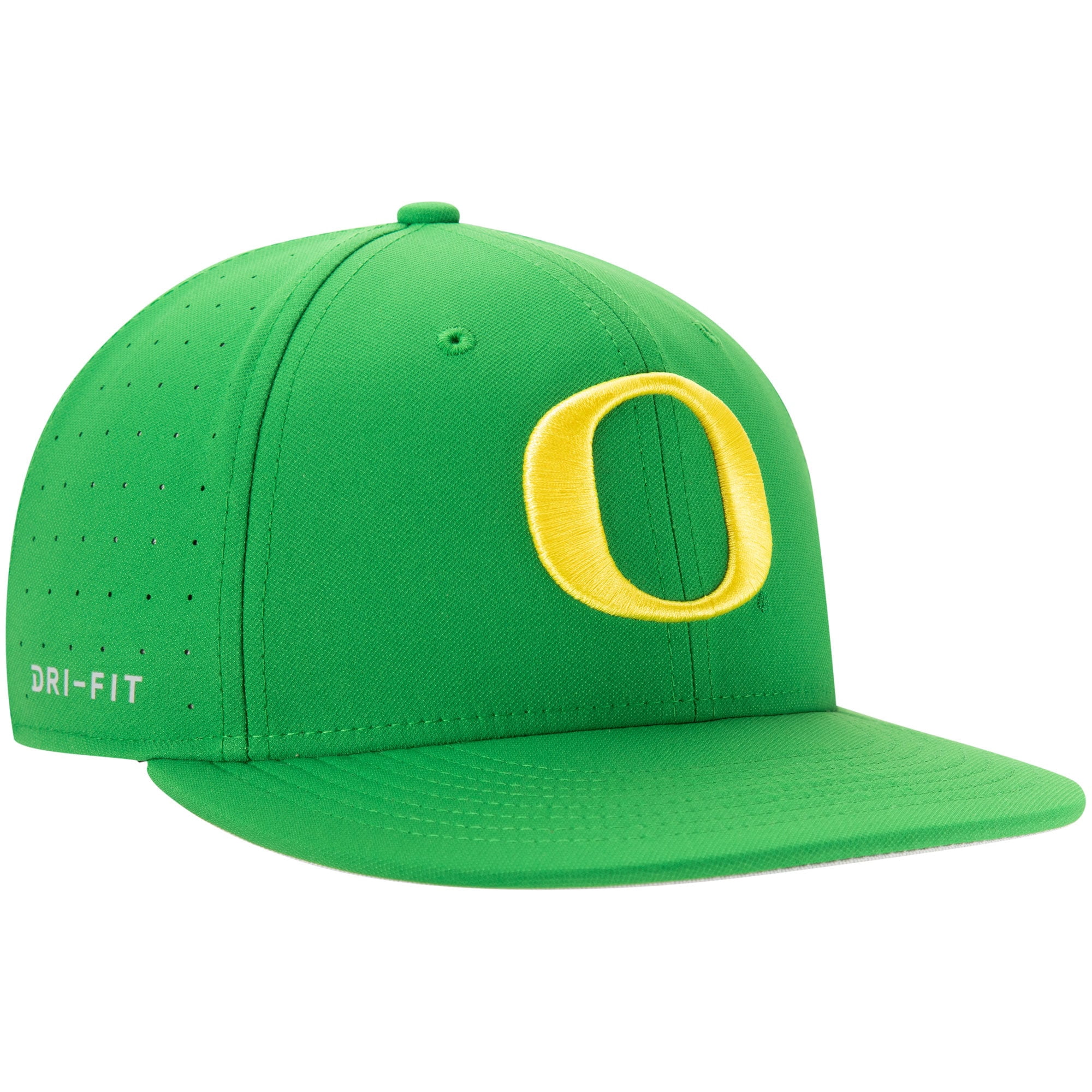 Oregon Ducks Nike True Performance 