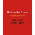 thumbnail image 4 of Back to the Future: Magnetic Hoverboard, 4 of 4