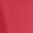 Antique Strawberry, variant on Women's Plus Size Extended Plus Size Long Sleeve Shawl-Collar Jacket & Sheath Skirt Set – 2-Piece Suit