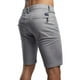 thumbnail image 5 of 2 Short Bermudas De Gabardina Hombre Playa Comodo Algodon, 5 of 8