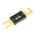 thumbnail image 4 of Unique Bargains 2pcs Fuse Replacement 70A ANL Fuses for Car Truck Motorcycle Boat Audio, 4 of 6