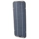 thumbnail image 5 of Cargador de Batería de Automóvil Solar, 12V 5W Panel Solar Portátil de Durabilidad Ligera para RV, 5 of 7