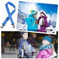 thumbnail image 4 of Ski Boot Carriers Straps Snowboard Boot Carrier Strap Roller Skate Shoulder, 4 of 7