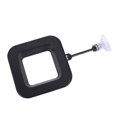 thumbnail image 2 of Transemion - Tube d'Alimentation d'Aquarium Résistant Petit pour une Alimentation Précise pour l'Aquarium, 2 of 6