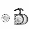 thumbnail image 2 of CDHPOWER Pull Start Assembly for 2 Stroke 48cc/66cc/80cc Gas Motorized Bicycle, 2 of 5