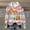Pink, variant on Tetras Fall Sweatshirts for Women,Women Casual Christmas Printed Hooded,Long Sleeve Pullover Hoodies,Blouse Sweatshirt Tops