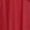 Burgundy, variant on Raenseen Women Rhinestone Long Lyrical Dance Dress Sleeveless Side Split Mesh Flowy Maxi Dress Burgundy M