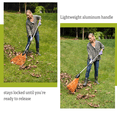 thumbnail image 7 of Magic Fly Leaf Rake, 7 of 7