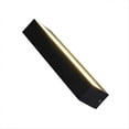 thumbnail image 3 of Outdoor Waterproof IP65 Wall Lamp 12W LED Wall Light 220V, 3 of 5