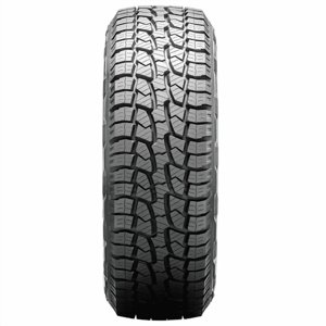 Westlake SL369 LT215/85R16 E/10PLY BSW (2 Tires) Sansujyuku sansujyuku.com