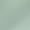 SEAFOAM, variant on The Grinch - Name Stacked - Women's Oversized Fleece Crew Sweatshirt