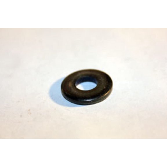 Hydra Fitness Exchange Flat Washer 8.2x20.0x3.0t 005066-A Works with Fitness Treadmill