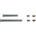 thumbnail image 2 of Dorman HELP 703-272 Door Hinge Pin Kit for 1984-1993 DODGE W-SERIES, 1996-1997 DODGE RAM VAN, 2 of 4