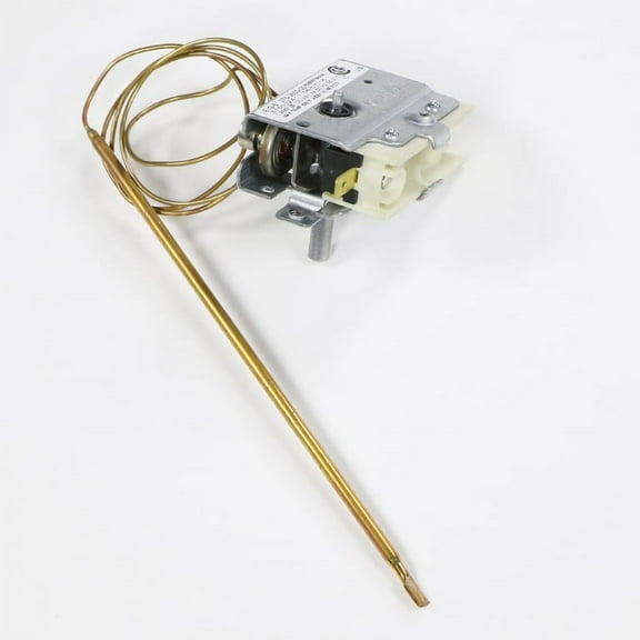316032411 Frigidaire Temperature Control Thermostat OEM 316032411