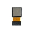 thumbnail image 2 of Replacement Back Camera Compatible For LG Stylo 5, 2 of 7