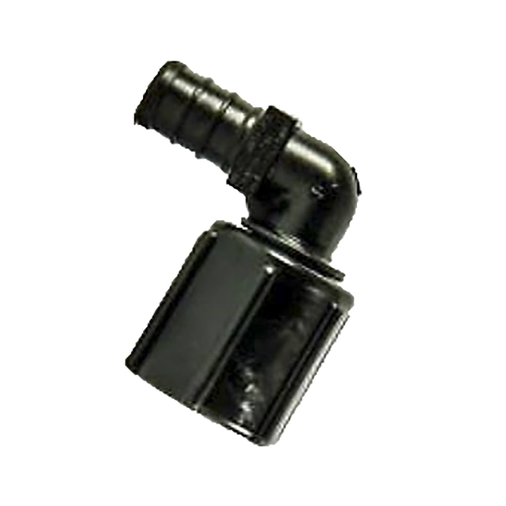 Elkhart Supply 28816