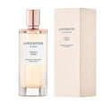 thumbnail image 1 of Perfume Ariana Grande Love Notes Vanilla Suede 125 ml EDP, 1 of 1