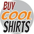 thumbnail image 2 of Buy Cool Shirts Various Ford Shelby Cars Cotton T-shirt, 3XL Cardinal Red - Tall, 2 of 3
