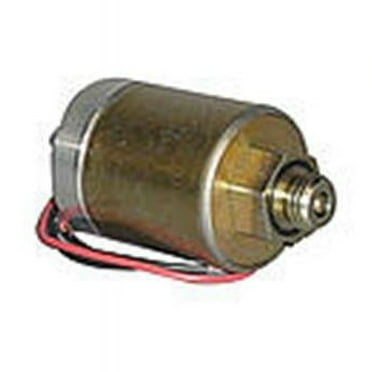 Coan Racing COA-12040 Transbrake Replacement Solenoid