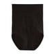 thumbnail image 4 of Pantalones cortos moldeadores de cintura alta que reafirman el abdomen. Pantalones cortos moldeadores que reafirman el abdomen. Ropa interior moldeadora para mujer., 4 of 4