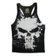 thumbnail image 1 of Camiseta Olímpica Gym Fitness Box Varios Diseños Unitalla, 1 of 3