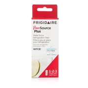 Frigidaire WFCB PureSourcePlus Refrigerator Water Filter